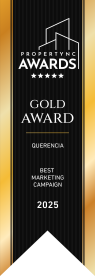 Award Badge